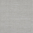 Champagne Geometric Cotton and Polyester Woven