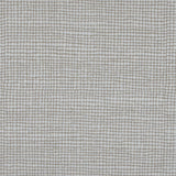 Champagne Geometric Cotton and Polyester Woven