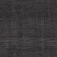 Slate Geometric Cotton and Polyester Woven