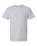 Camiseta teñida de prenda ComfortWash de Hanes® para hombre
