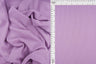 Double Knit Rib Stretch Fabric