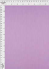 Double Knit Rib Stretch Fabric