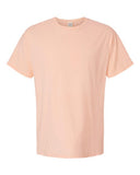 ComfortWash by Hanes Unisex Botanical Dyed T-Shirt