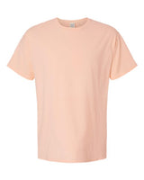 ComfortWash by Hanes Unisex Botanical Dyed T-Shirt