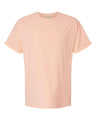 ComfortWash by Hanes Unisex Botanical Dyed T-Shirt
