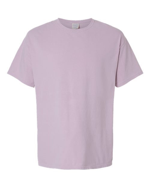 ComfortWash by Hanes Unisex Botanical Dyed T-Shirt