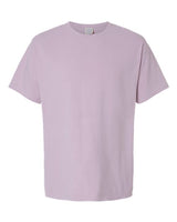 ComfortWash by Hanes Unisex Botanical Dyed T-Shirt