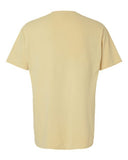 ComfortWash by Hanes Unisex Botanical Dyed T-Shirt