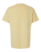 ComfortWash by Hanes Unisex Botanical Dyed T-Shirt