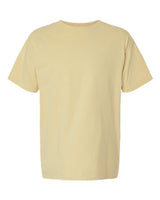 ComfortWash by Hanes Unisex Botanical Dyed T-Shirt