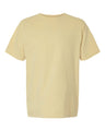 ComfortWash by Hanes Unisex Botanical Dyed T-Shirt