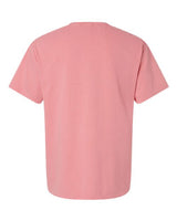 ComfortWash by Hanes Unisex Botanical Dyed T-Shirt