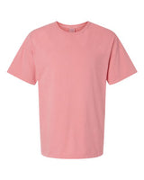 ComfortWash by Hanes Unisex Botanical Dyed T-Shirt
