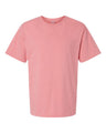 ComfortWash by Hanes Unisex Botanical Dyed T-Shirt