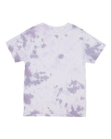 Dream Tie-Dyed T-Shirt