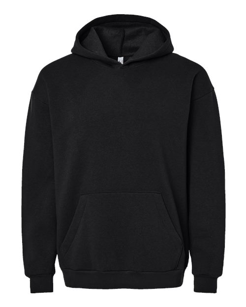 ReFlex Fleece Hoodie