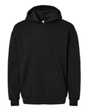 American Apparel Unisex ReFlex Fleece Hoodie Sweatshirt