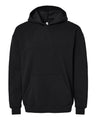 American Apparel Unisex ReFlex Fleece Hoodie Sweatshirt