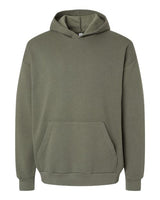 ReFlex Fleece Hoodie