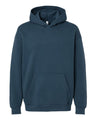 American Apparel Unisex ReFlex Fleece Hoodie Sweatshirt