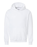 American Apparel Unisex ReFlex Fleece Hoodie Sweatshirt