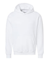 American Apparel Unisex ReFlex Fleece Hoodie Sweatshirt