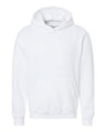 American Apparel Unisex ReFlex Fleece Hoodie Sweatshirt