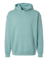 ReFlex Fleece Hoodie