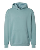 American Apparel Unisex ReFlex Fleece Hoodie Sweatshirt
