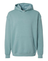 American Apparel Unisex ReFlex Fleece Hoodie Sweatshirt
