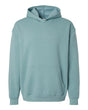 American Apparel Unisex ReFlex Fleece Hoodie Sweatshirt