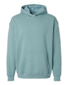 American Apparel Unisex ReFlex Fleece Hoodie Sweatshirt