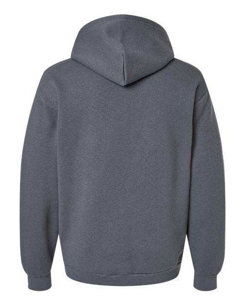 ReFlex Fleece Hoodie