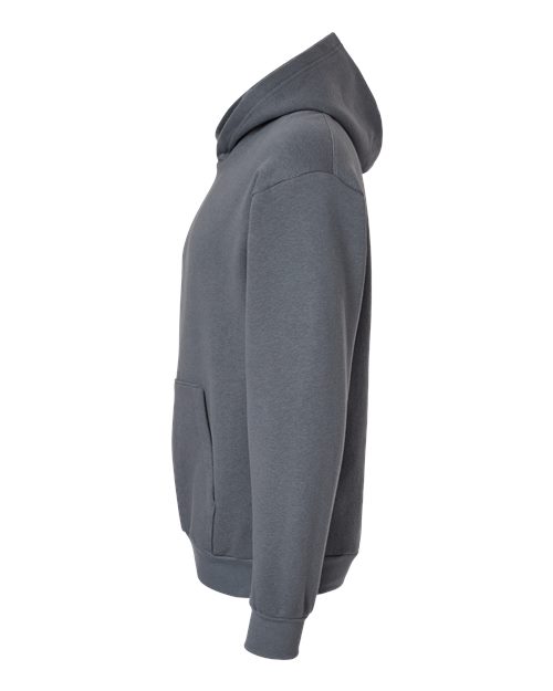 ReFlex Fleece Hoodie