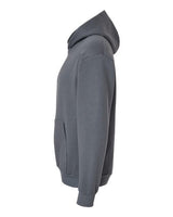 ReFlex Fleece Hoodie