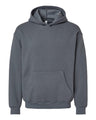 ReFlex Fleece Hoodie