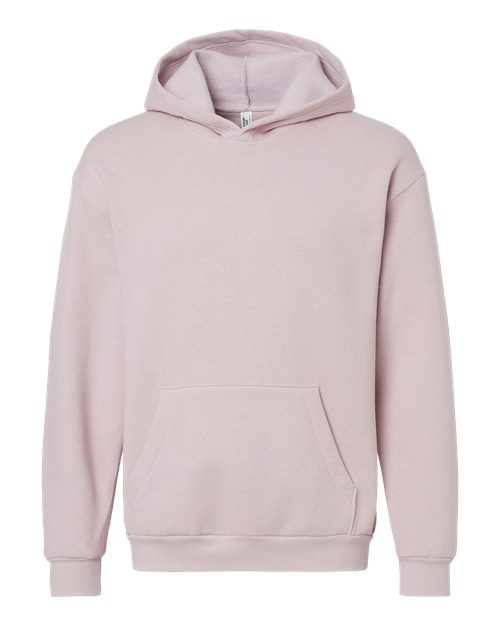 ReFlex Fleece Hoodie