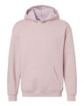 American Apparel Unisex ReFlex Fleece Hoodie Sweatshirt