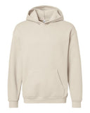 American Apparel Unisex ReFlex Fleece Hoodie Sweatshirt