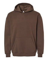 ReFlex Fleece Hoodie