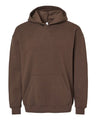 ReFlex Fleece Hoodie