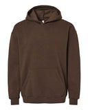 American Apparel Unisex ReFlex Fleece Hoodie Sweatshirt