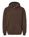 American Apparel Unisex ReFlex Fleece Hoodie Sweatshirt
