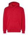 American Apparel Unisex ReFlex Fleece Hoodie Sweatshirt