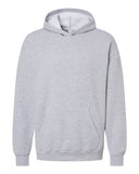ReFlex Fleece Hoodie