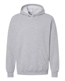 American Apparel Unisex ReFlex Fleece Hoodie Sweatshirt