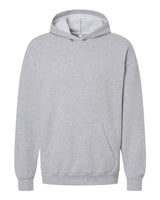 American Apparel Unisex ReFlex Fleece Hoodie Sweatshirt