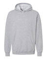 American Apparel Unisex ReFlex Fleece Hoodie Sweatshirt