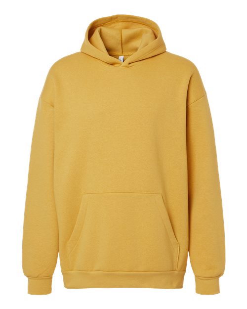 ReFlex Fleece Hoodie