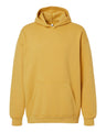 American Apparel Unisex ReFlex Fleece Hoodie Sweatshirt